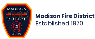 Madison Fire District